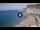 Webcam in Mogán (Gran Canaria), 2.1 mi away