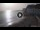 Webcam in Mogán (Gran Canaria), 0.5 mi away