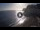Webcam in Mogán (Gran Canaria), 5.1 km entfernt