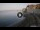 Webcam in Mogán (Gran Canaria), 14.9 km entfernt