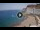Webcam in Mogán (Gran Canaria), 3.4 mi away
