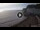 Webcam in Mogán (Gran Canaria), 7.2 km