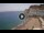 Webcam in Mogán (Gran Canaria), 3.4 mi away