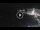 Webcam in Mogán (Gran Canaria), 40.8 km entfernt