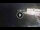 Webcam in Mogán (Gran Canaria), 32.1 km