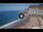 Webcam in Mogán (Gran Canaria), 7.2 km entfernt