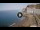 Webcam in Mogán (Gran Canaria), 32.1 km entfernt