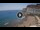 Webcam in Mogán (Gran Canaria), 3 mi away