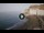 Webcam in Mogán (Gran Canaria), 7.5 mi away
