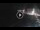 Webcam in Mogán (Gran Canaria), 1.9 mi away