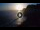 Webcam in Mogán (Gran Canaria), 16.6 mi away