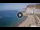 Webcam in Mogán (Gran Canaria), 7.5 mi away
