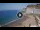 Webcam in Mogán (Gran Canaria), 0.4 mi away
