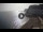 Webcam in Mogán (Gran Canaria), 1.1 mi away