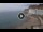 Webcam in Mogán (Gran Canaria), 1.1 mi away