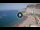 Webcam in Mogán (Gran Canaria), 19.4 km entfernt