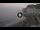 Webcam in Mogán (Gran Canaria), 2.1 mi away