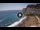 Webcam in Mogán (Gran Canaria), 5.7 mi away
