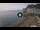 Webcam in Mogán (Gran Canaria), 3.9 km