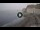 Webcam in Mogán (Gran Canaria), 12.4 mi away