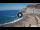 Webcam in Mogán (Gran Canaria), 5.5 km entfernt