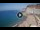 Webcam in Mogán (Gran Canaria), 9 km entfernt