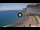 Webcam in Mogán (Gran Canaria), 2.7 km