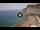 Webcam in Mogán (Gran Canaria), 3.9 km entfernt