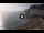 Webcam in Mogán (Gran Canaria), 32.1 km