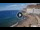 Webcam in Mogán (Gran Canaria), 2.8 mi away