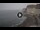 Webcam in Mogán (Gran Canaria), 18.1 mi away