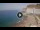 Webcam in Mogán (Gran Canaria), 15.7 mi away