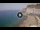 Webcam in Mogán (Gran Canaria), 6.8 mi away