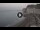 Webcam in Mogán (Gran Canaria), 19 km entfernt