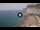 Webcam in Mogán (Gran Canaria), 17.6 km
