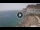 Webcam in Mogán (Gran Canaria), 8.9 km