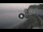 Webcam in Mogán (Gran Canaria), 5.7 mi away