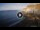 Webcam in Mogán (Gran Canaria), 19 km entfernt