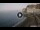 Webcam in Mogán (Gran Canaria), 47.3 km entfernt