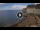 Webcam in Mogán (Gran Canaria), 19 km