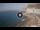 Webcam in Mogán (Gran Canaria), 3.9 km entfernt