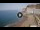 Webcam in Mogán (Gran Canaria), 47.3 km