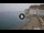 Webcam in Mogán (Gran Canaria), 19 km entfernt
