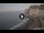 Webcam in Mogán (Gran Canaria), 5.5 km