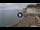 Webcam in Mogán (Gran Canaria), 7.5 mi away
