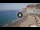 Webcam in Mogán (Gran Canaria), 10.2 km