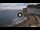 Webcam in Mogán (Gran Canaria), 3.9 km