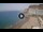 Webcam in Mogán (Gran Canaria), 3.9 mi away