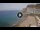 Webcam in Mogán (Gran Canaria), 19.2 km
