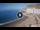 Webcam in Mogán (Gran Canaria), 3 mi away